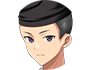 伊緒