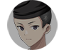 伊緒