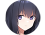 冴白美純