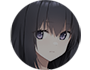 冴白美純