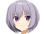 小鳥遊梨子