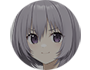 小鳥遊梨子