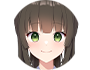 静珂