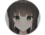 静珂