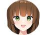 湊志津香