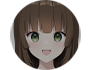 湊志津香