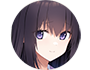 錦戸透