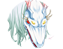 綿津蛟