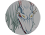 綿津蛟
