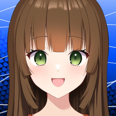 湊志津香