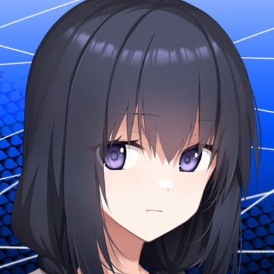 冴白美純