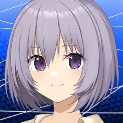 小鳥遊梨子