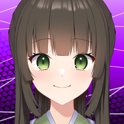 静珂