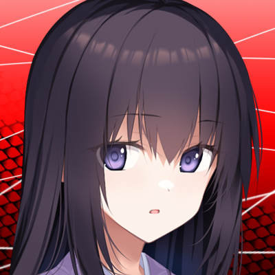 錦戸透