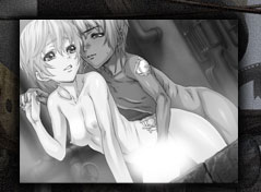 �C�x���g�b�f_�T���l�C��01