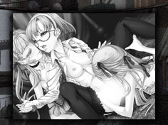 �C�x���g�b�f_�T���l�C��02