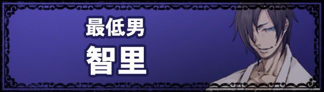 �Œ�̒j