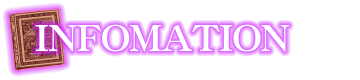 INFOMATION