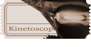 キネトロープ