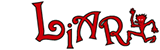 liarロゴ
