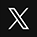 twitterロゴ